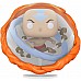 Funko Pop! Animation Super Avatar Aang All Elements #1000 Funko Pop! Animation Super Avatar Aang All Elements #1000