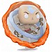 Funko Pop! Animation Super Avatar Aang All Elements #1000 Funko Pop! Animation Super Avatar Aang All Elements #1000