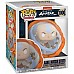 Funko Pop! Animation Super Avatar Aang All Elements #1000