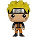 Funko Pop! Animation Naruto Shippuden Naruto #71 Funko Pop! Animation Naruto Shippuden Naruto #71