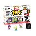 Funko Bitty Pop! Toy Story – סט מיני פופ מבית Funko