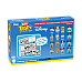 Funko Bitty Pop! – Disney  | סט מיני אספנות (4 יחידות, כ-2.5 ס"מ) Funko Bitty Pop! – Disney  | סט מיני אספנות (4 יחידות, כ-2.5 ס"מ)