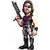Escape from New York Movie - Snake Plissken Minix
