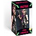 Escape from New York Movie - Snake Plissken Minix