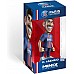 FOOTBALL - PSG Asensio - Figure Minix