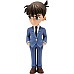 Detective Conan - Jimmy Kudo Minix