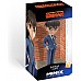Detective Conan - Jimmy Kudo Minix