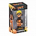 אנימות נארוטו שיפודן - נארוטו מבית MINIX #102