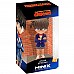 Detective Conan - Conan Edogawa Minix
