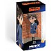 Detective Conan - Rachel Moore Minix