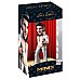 Elvis Presley Minix