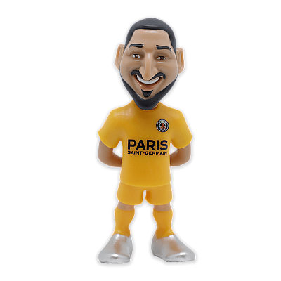 MINIX Football: Club PSG - Donnaruma