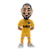 MINIX Football: Club PSG - Donnaruma