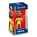 MINIX Football: Club PSG - Donnaruma