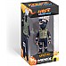 Naruto Shippuden: Kakashi - Minix Figurine