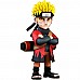 Naruto Shippuden Naruto Minix