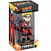 Naruto Shippuden Naruto Minix