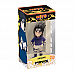Naruto Shippuden Sasuke Uchiha Minix