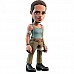 Tomb Raider Lara Croft Minix
