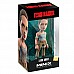 Tomb Raider Lara Croft Minix