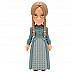 Wednesday Goody Adams Minix