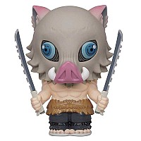 קופת החיסכון של Inosuke Hashibira מהסדרה Demon Slayer