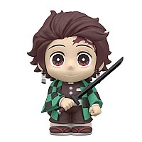 קופת החיסכון של Tanjiro Kamado מהסדרה Demon Slayer