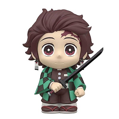 קופת החיסכון של Tanjiro Kamado מהסדרה Demon Slayer