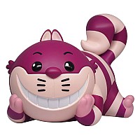 קופת החיסכון של Cheshire Cat מסדרת Alice in Wonderland
