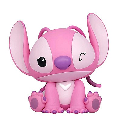 קופת החיסכון של Angel מסדרת Lilo & Stitch