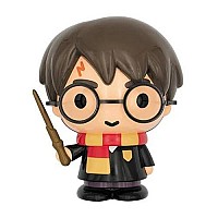 קופת החיסכון של Harry Potter