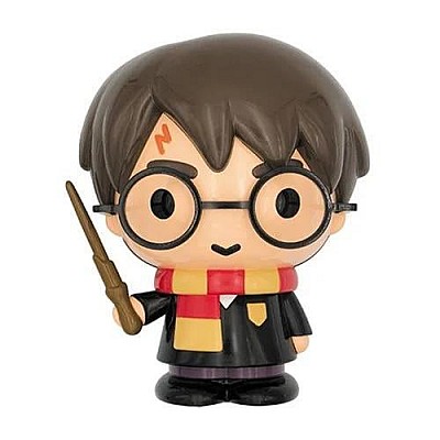 קופת החיסכון של Harry Potter