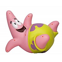 קופת החיסכון של Patrick Star מסדרת SpongeBob SquarePants