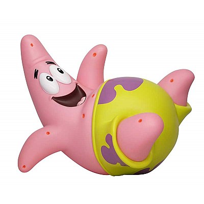 קופת החיסכון של Patrick Star מסדרת SpongeBob SquarePants