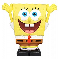 קופת החיסכון של SpongeBob SquarePants