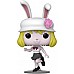 Funko Pop! Animation One Piece Carrot #1588