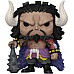 Funko Pop! Super One Piece Kaido #1267 Funko Pop! Super One Piece Kaido #1267