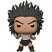 Funko Pop! Animation Hunter x Hunter Uvogin #1724 Funko Pop! Animation Hunter x Hunter Uvogin #1724