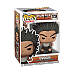 Funko Pop! Animation Hunter x Hunter Uvogin #1724