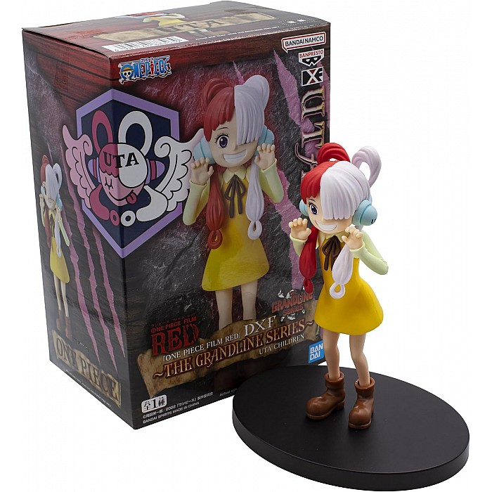 Banpresto