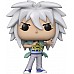 בובת פופ Funko Pop Animation: Yu-Gi-Oh! - Yami Bakura #1061