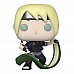 Funko Pop | בובת פופ: Animation: Boruto - Inojin №1038