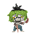 FUNKO POP Gyutaro 1751 - Demon Slayer - 889698803328