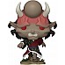בובת פופ Funko Pop Animation: Demon Slayer - Hantengu #1854 בובת פופ Funko Pop Animation: Demon Slayer - Hantengu #1854