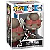 בובת פופ Funko Pop Animation: Demon Slayer - Hantengu #1854