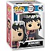 בובת פופ Funko Pop Animation: Demon Slayer - Kimetsu no Yaiba - Makomo (Flower Headdress) #1405