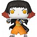 בובת פופ Funko Pop Animation: Demon Slayer - Susamaru #1409 בובת פופ Funko Pop Animation: Demon Slayer - Susamaru #1409