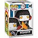 בובת פופ Funko Pop Animation: Demon Slayer - Susamaru #1409
