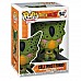 Funko Pop | בובת פופ: Animation: Dragon Ball Z - Cell (First Form) #947