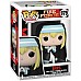 Funko Pop | בובת פופ: Animation: Fire Force - Iris №979